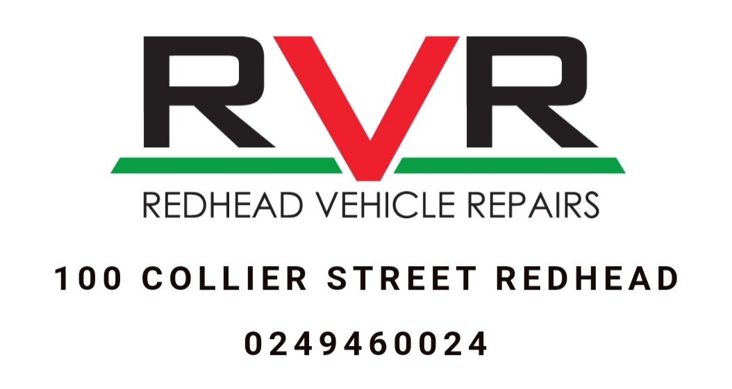 RVR Repairs